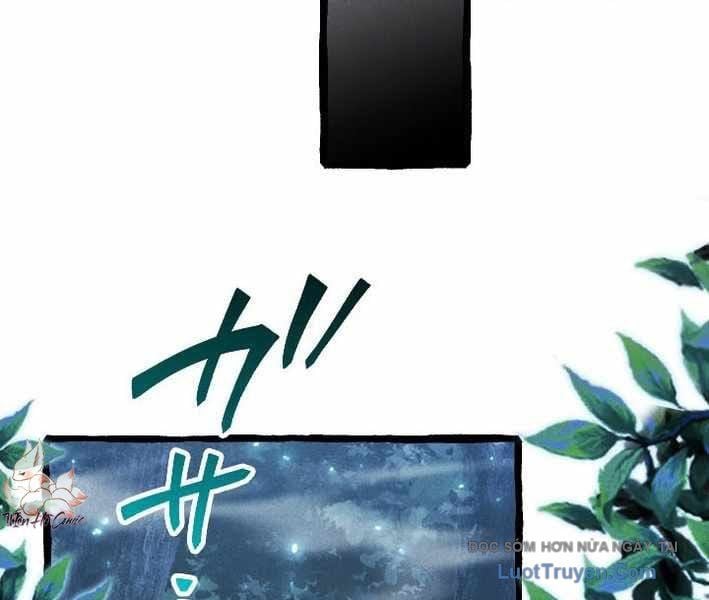 Tổ Sư Hồi Quy: Tái Sinh Thành Hậu Duệ Sau Nghìn Năm Chương 12 Ảnh 45