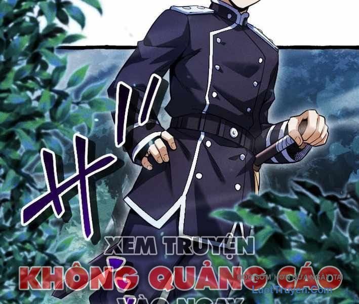 Tổ Sư Hồi Quy: Tái Sinh Thành Hậu Duệ Sau Nghìn Năm Chương 12 Ảnh 55