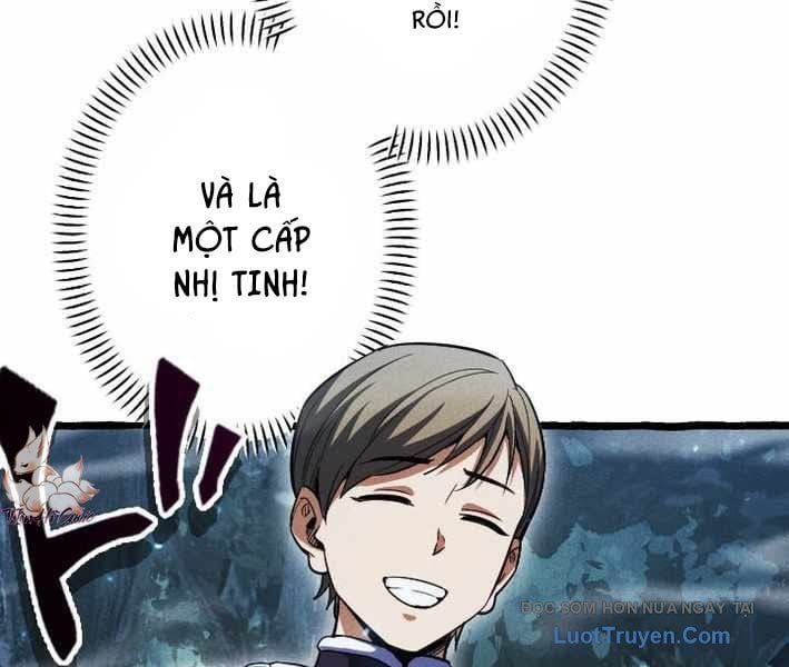 Tổ Sư Hồi Quy: Tái Sinh Thành Hậu Duệ Sau Nghìn Năm Chương 12 Ảnh 59