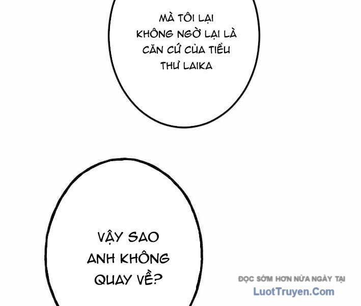 Tổ Sư Hồi Quy: Tái Sinh Thành Hậu Duệ Sau Nghìn Năm Chương 12 Ảnh 61