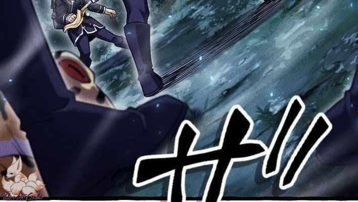 Tổ Sư Hồi Quy: Tái Sinh Thành Hậu Duệ Sau Nghìn Năm Chương 12 Ảnh 67