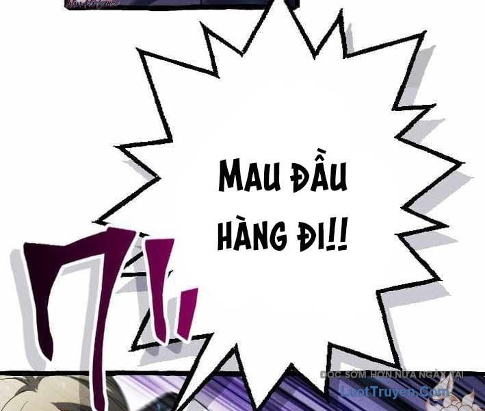 Tổ Sư Hồi Quy: Tái Sinh Thành Hậu Duệ Sau Nghìn Năm Chương 12 Ảnh 72