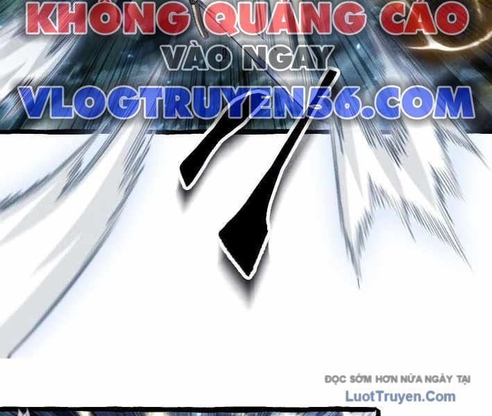 Tổ Sư Hồi Quy: Tái Sinh Thành Hậu Duệ Sau Nghìn Năm Chương 12 Ảnh 76