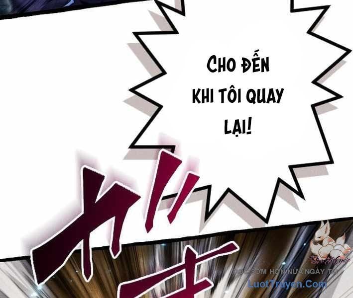 Tổ Sư Hồi Quy: Tái Sinh Thành Hậu Duệ Sau Nghìn Năm Chương 12 Ảnh 80