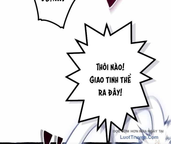 Tổ Sư Hồi Quy: Tái Sinh Thành Hậu Duệ Sau Nghìn Năm Chương 12 Ảnh 82