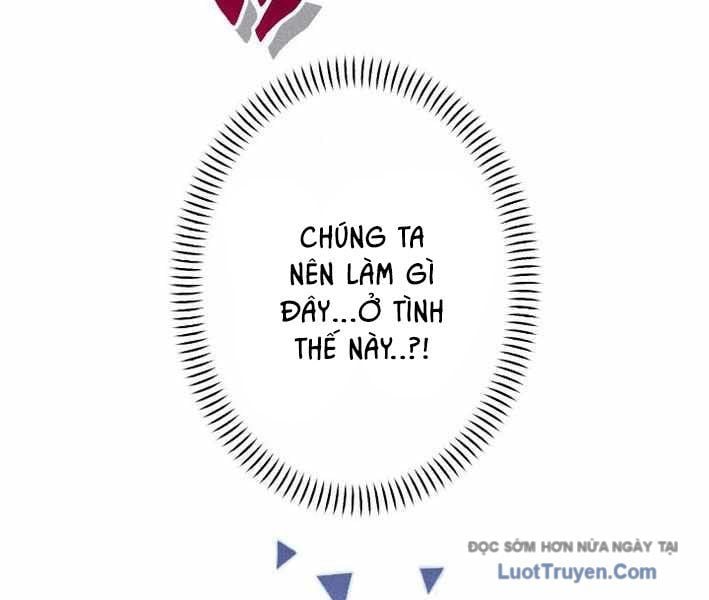 Tổ Sư Hồi Quy: Tái Sinh Thành Hậu Duệ Sau Nghìn Năm Chương 12 Ảnh 85