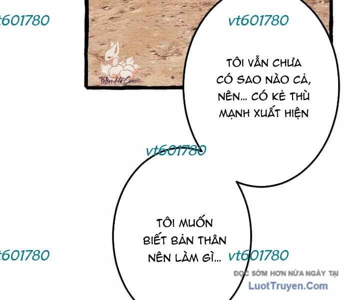 Tổ Sư Hồi Quy: Tái Sinh Thành Hậu Duệ Sau Nghìn Năm Chương 12 Ảnh 90