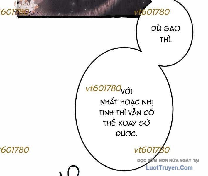 Tổ Sư Hồi Quy: Tái Sinh Thành Hậu Duệ Sau Nghìn Năm Chương 12 Ảnh 95