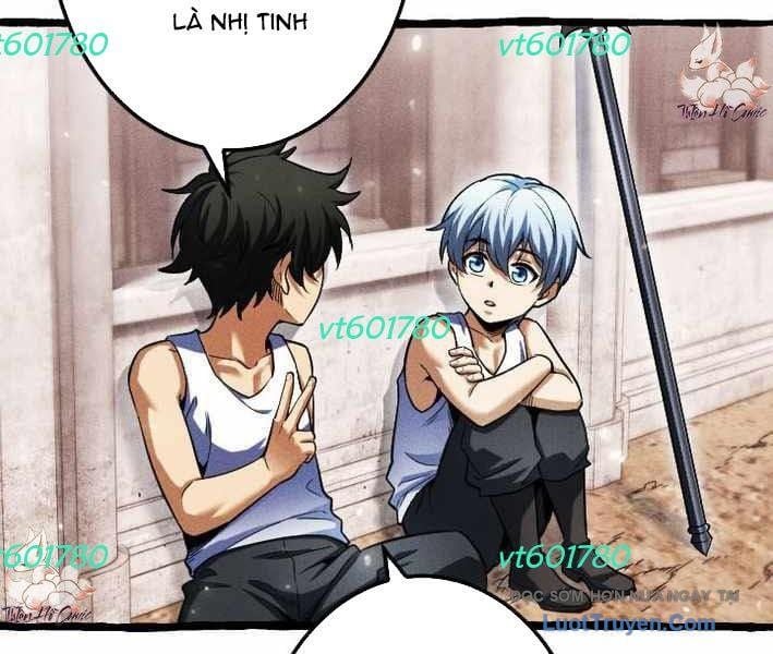 Tổ Sư Hồi Quy: Tái Sinh Thành Hậu Duệ Sau Nghìn Năm Chương 12 Ảnh 98