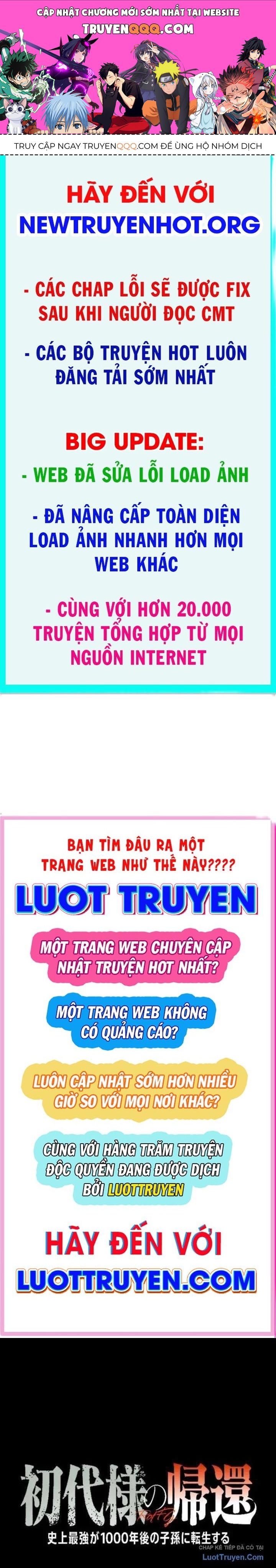 Tổ Sư Hồi Quy: Tái Sinh Thành Hậu Duệ Sau Nghìn Năm Chương 13 Ảnh 2