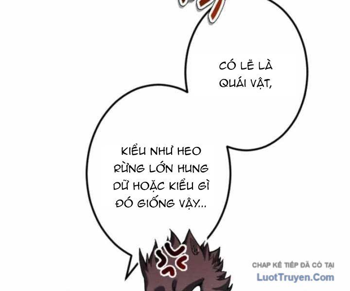 Tổ Sư Hồi Quy: Tái Sinh Thành Hậu Duệ Sau Nghìn Năm Chương 13 Ảnh 102