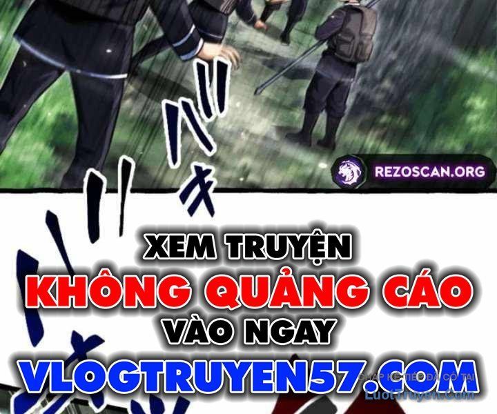 Tổ Sư Hồi Quy: Tái Sinh Thành Hậu Duệ Sau Nghìn Năm Chương 13 Ảnh 106