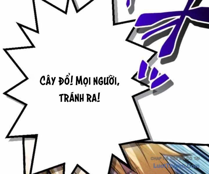 Tổ Sư Hồi Quy: Tái Sinh Thành Hậu Duệ Sau Nghìn Năm Chương 13 Ảnh 108