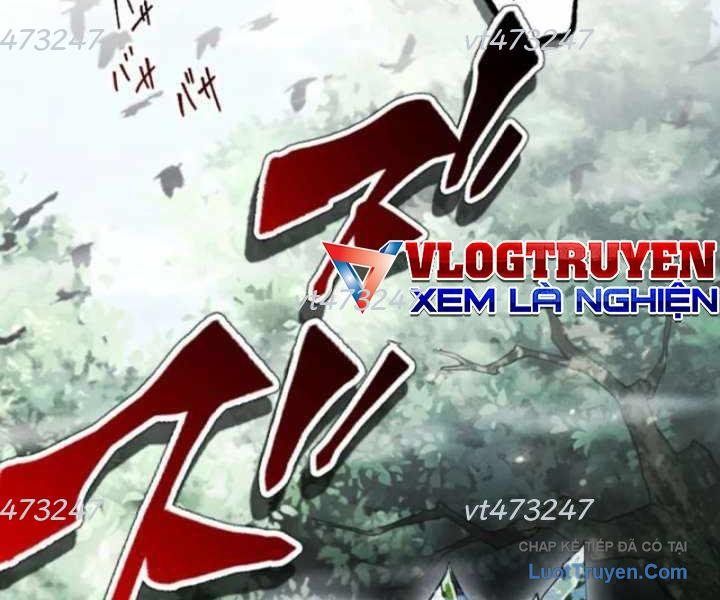 Tổ Sư Hồi Quy: Tái Sinh Thành Hậu Duệ Sau Nghìn Năm Chương 13 Ảnh 116