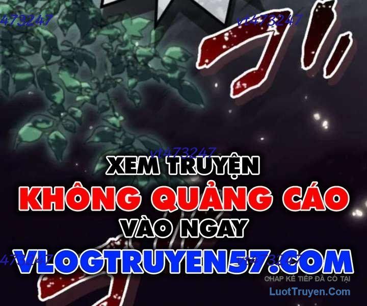 Tổ Sư Hồi Quy: Tái Sinh Thành Hậu Duệ Sau Nghìn Năm Chương 13 Ảnh 119