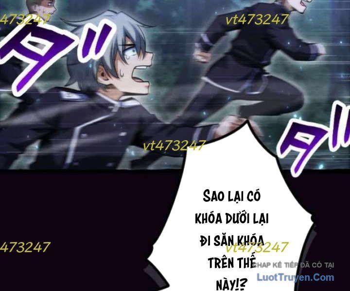 Tổ Sư Hồi Quy: Tái Sinh Thành Hậu Duệ Sau Nghìn Năm Chương 13 Ảnh 13