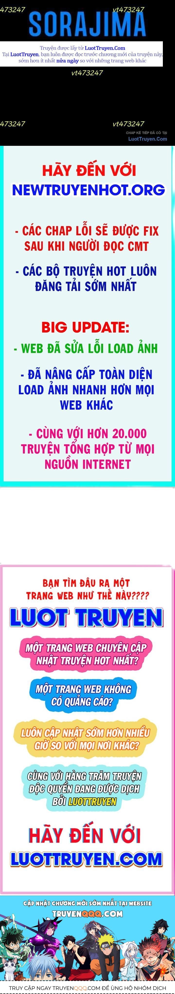 Tổ Sư Hồi Quy: Tái Sinh Thành Hậu Duệ Sau Nghìn Năm Chương 13 Ảnh 123