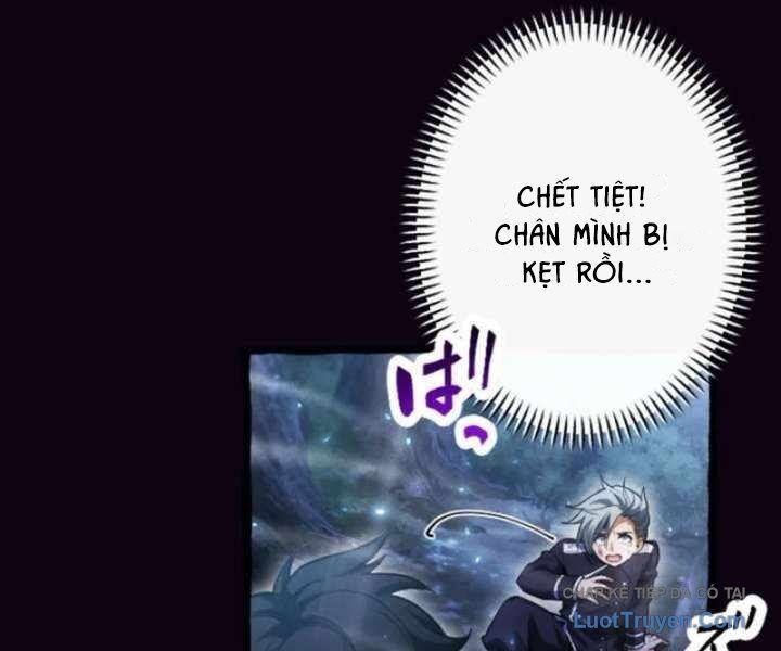 Tổ Sư Hồi Quy: Tái Sinh Thành Hậu Duệ Sau Nghìn Năm Chương 13 Ảnh 16