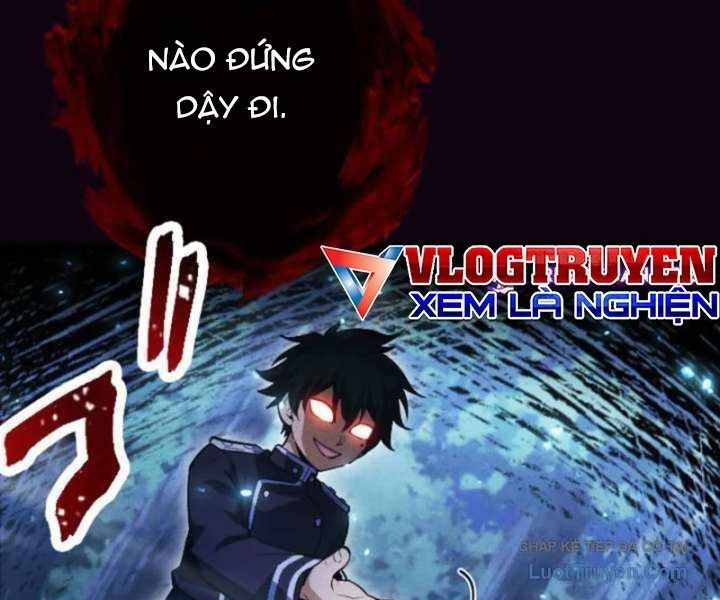 Tổ Sư Hồi Quy: Tái Sinh Thành Hậu Duệ Sau Nghìn Năm Chương 13 Ảnh 18