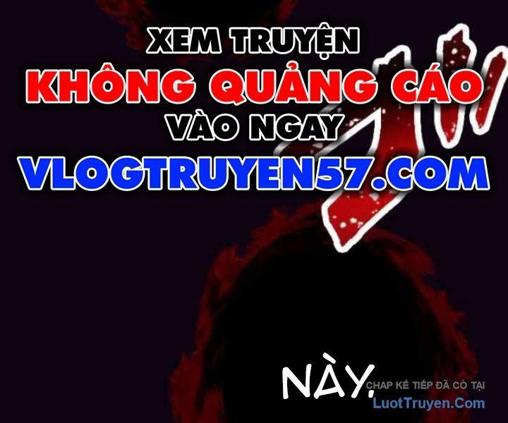 Tổ Sư Hồi Quy: Tái Sinh Thành Hậu Duệ Sau Nghìn Năm Chương 13 Ảnh 20