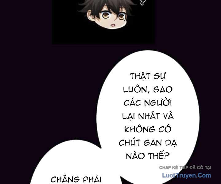 Tổ Sư Hồi Quy: Tái Sinh Thành Hậu Duệ Sau Nghìn Năm Chương 13 Ảnh 26