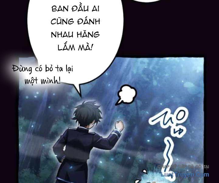 Tổ Sư Hồi Quy: Tái Sinh Thành Hậu Duệ Sau Nghìn Năm Chương 13 Ảnh 27