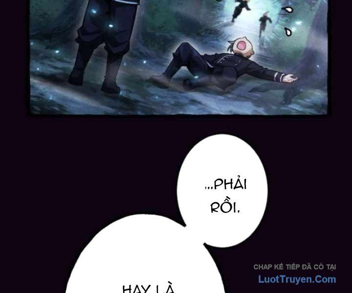 Tổ Sư Hồi Quy: Tái Sinh Thành Hậu Duệ Sau Nghìn Năm Chương 13 Ảnh 28