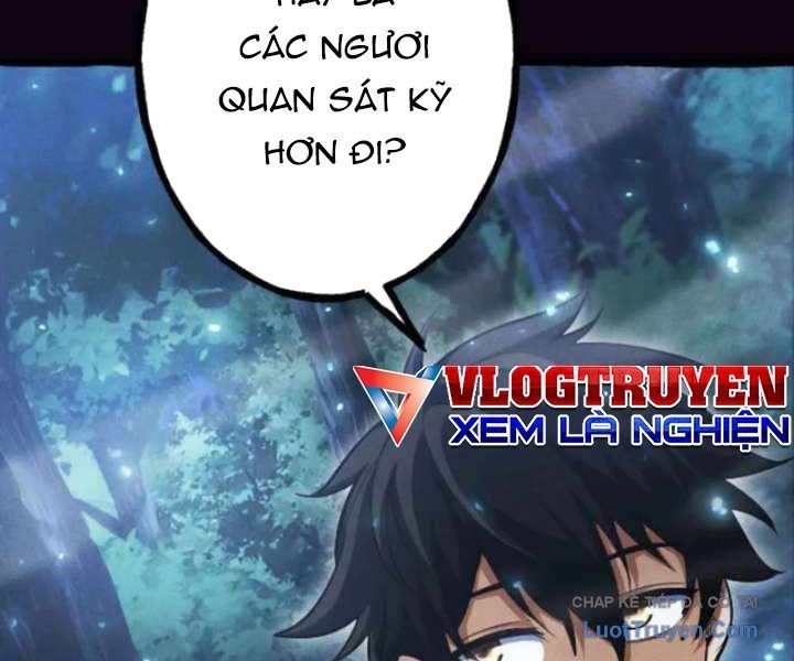 Tổ Sư Hồi Quy: Tái Sinh Thành Hậu Duệ Sau Nghìn Năm Chương 13 Ảnh 29