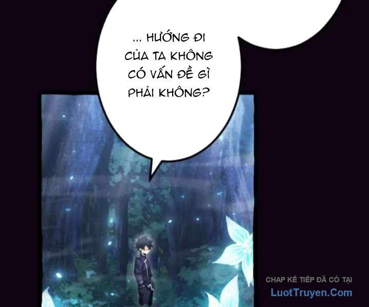 Tổ Sư Hồi Quy: Tái Sinh Thành Hậu Duệ Sau Nghìn Năm Chương 13 Ảnh 31
