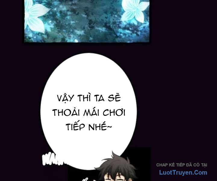 Tổ Sư Hồi Quy: Tái Sinh Thành Hậu Duệ Sau Nghìn Năm Chương 13 Ảnh 32