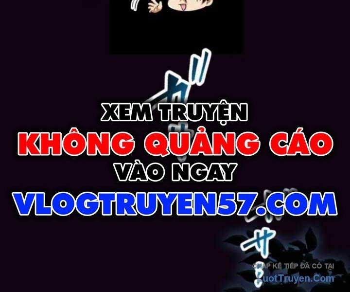 Tổ Sư Hồi Quy: Tái Sinh Thành Hậu Duệ Sau Nghìn Năm Chương 13 Ảnh 33