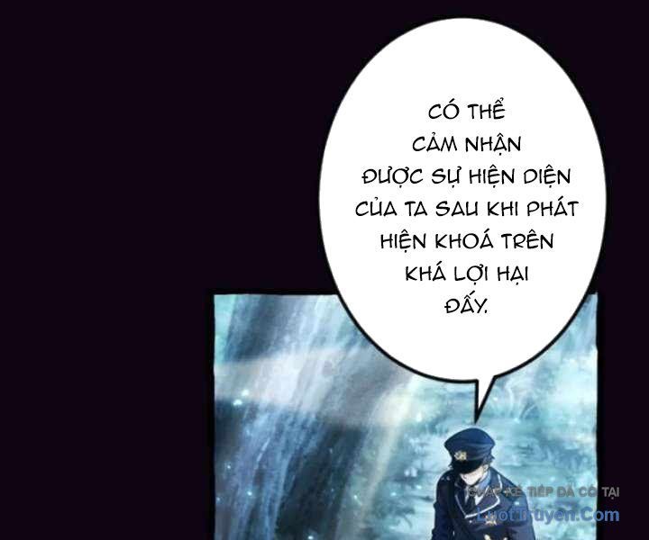 Tổ Sư Hồi Quy: Tái Sinh Thành Hậu Duệ Sau Nghìn Năm Chương 13 Ảnh 38