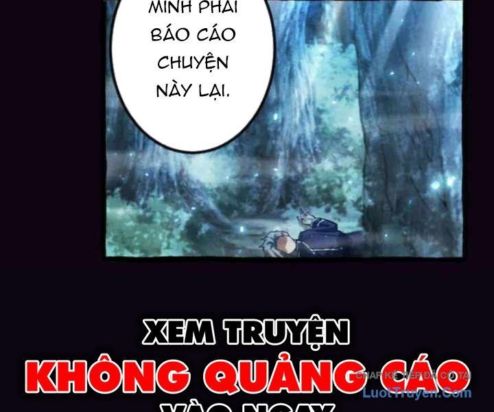 Tổ Sư Hồi Quy: Tái Sinh Thành Hậu Duệ Sau Nghìn Năm Chương 13 Ảnh 41