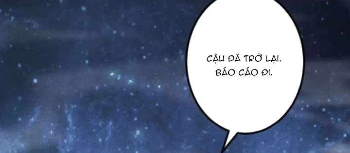Tổ Sư Hồi Quy: Tái Sinh Thành Hậu Duệ Sau Nghìn Năm Chương 13 Ảnh 43