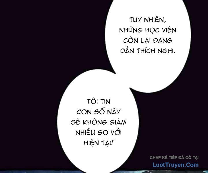 Tổ Sư Hồi Quy: Tái Sinh Thành Hậu Duệ Sau Nghìn Năm Chương 13 Ảnh 47