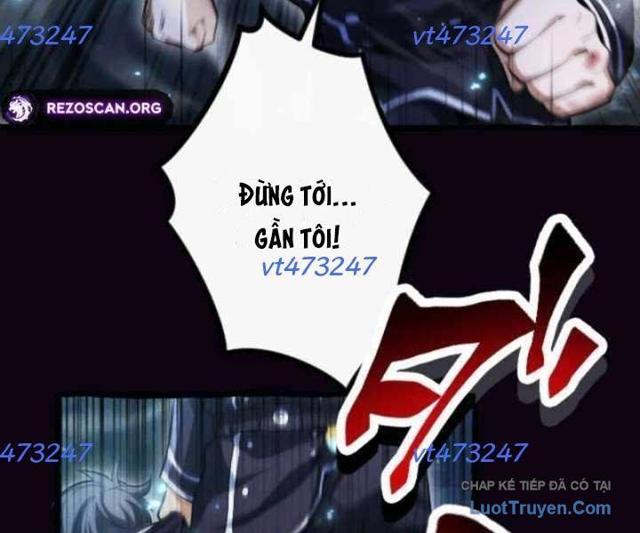 Tổ Sư Hồi Quy: Tái Sinh Thành Hậu Duệ Sau Nghìn Năm Chương 13 Ảnh 6