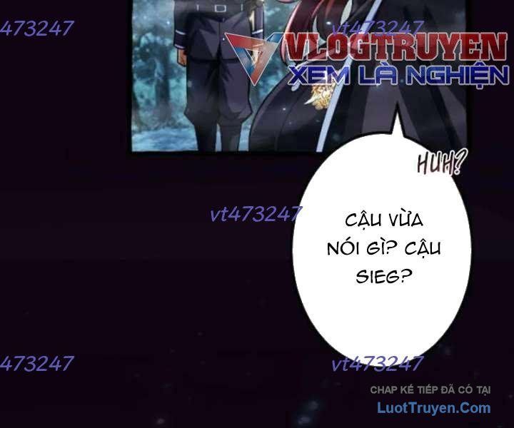 Tổ Sư Hồi Quy: Tái Sinh Thành Hậu Duệ Sau Nghìn Năm Chương 13 Ảnh 58