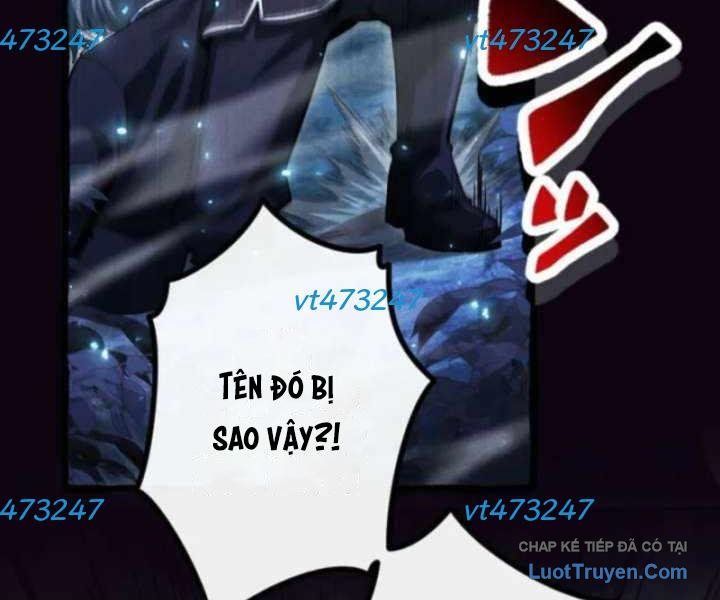 Tổ Sư Hồi Quy: Tái Sinh Thành Hậu Duệ Sau Nghìn Năm Chương 13 Ảnh 7