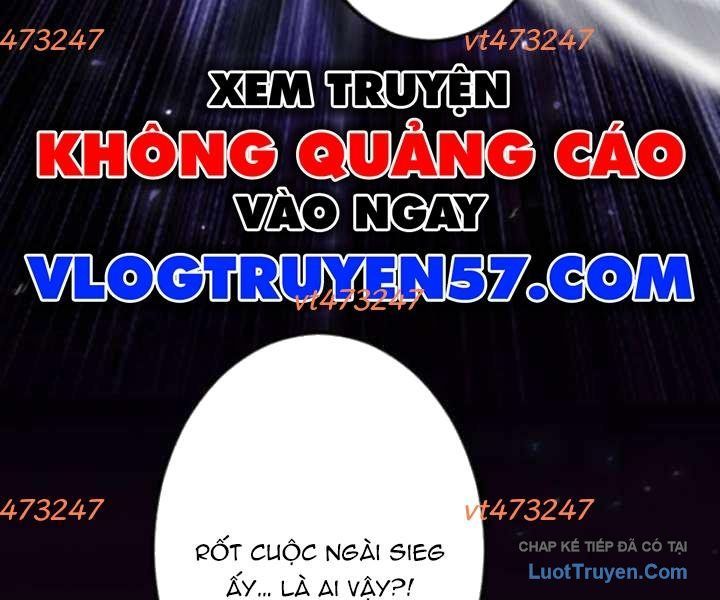 Tổ Sư Hồi Quy: Tái Sinh Thành Hậu Duệ Sau Nghìn Năm Chương 13 Ảnh 62