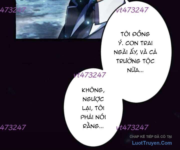 Tổ Sư Hồi Quy: Tái Sinh Thành Hậu Duệ Sau Nghìn Năm Chương 13 Ảnh 67