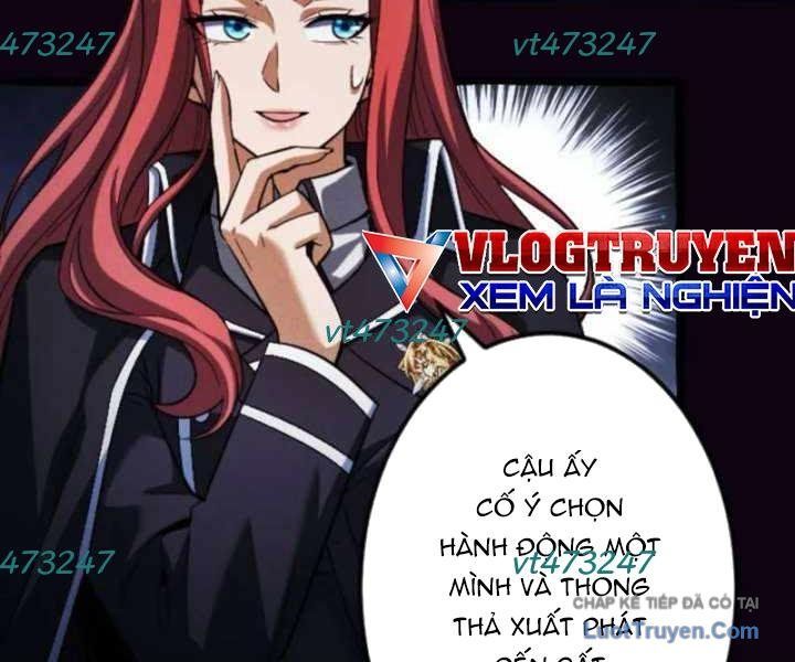 Tổ Sư Hồi Quy: Tái Sinh Thành Hậu Duệ Sau Nghìn Năm Chương 13 Ảnh 73