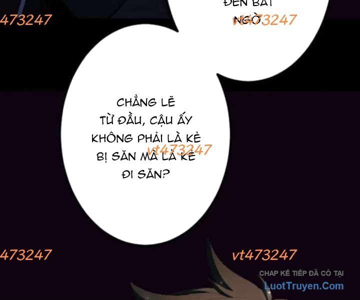 Tổ Sư Hồi Quy: Tái Sinh Thành Hậu Duệ Sau Nghìn Năm Chương 13 Ảnh 74