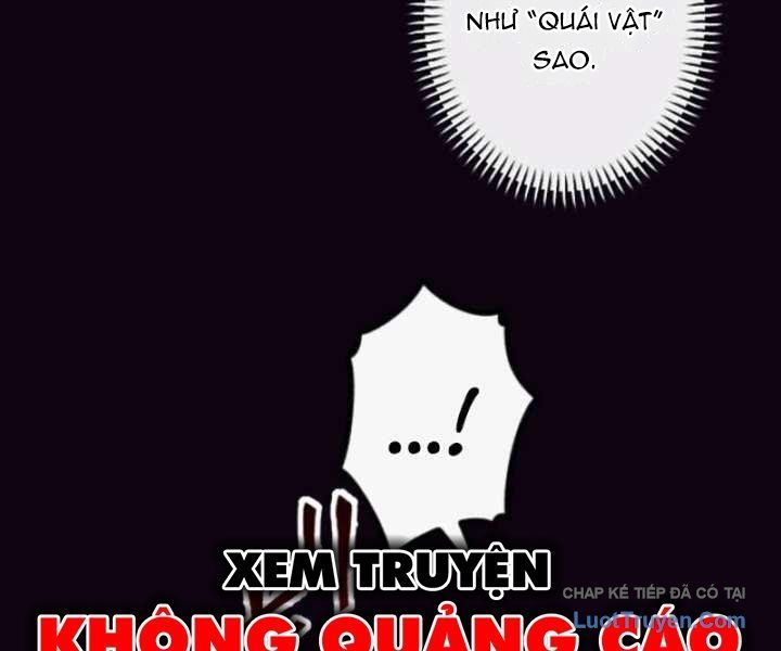 Tổ Sư Hồi Quy: Tái Sinh Thành Hậu Duệ Sau Nghìn Năm Chương 13 Ảnh 76