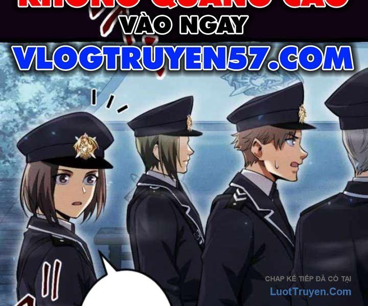 Tổ Sư Hồi Quy: Tái Sinh Thành Hậu Duệ Sau Nghìn Năm Chương 13 Ảnh 77