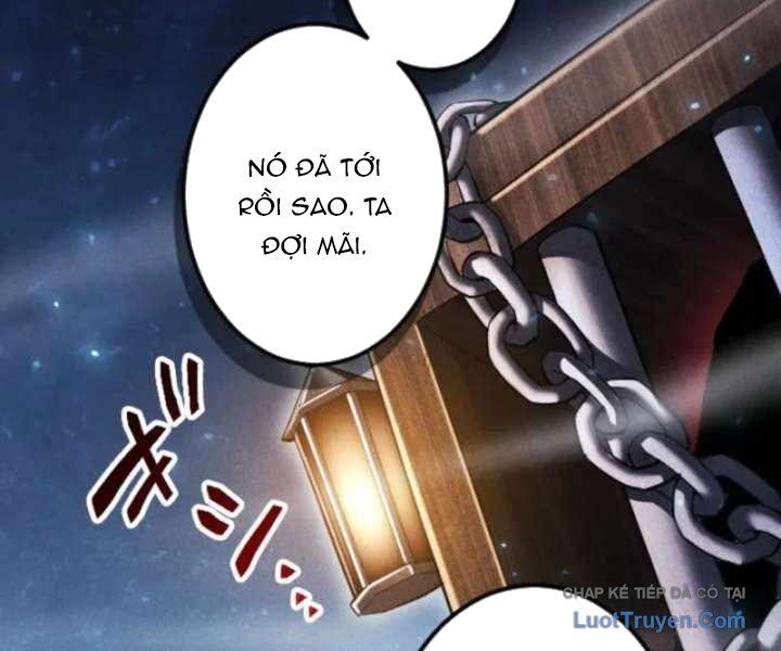 Tổ Sư Hồi Quy: Tái Sinh Thành Hậu Duệ Sau Nghìn Năm Chương 13 Ảnh 79