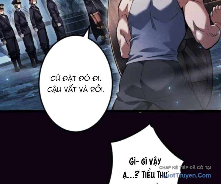 Tổ Sư Hồi Quy: Tái Sinh Thành Hậu Duệ Sau Nghìn Năm Chương 13 Ảnh 81