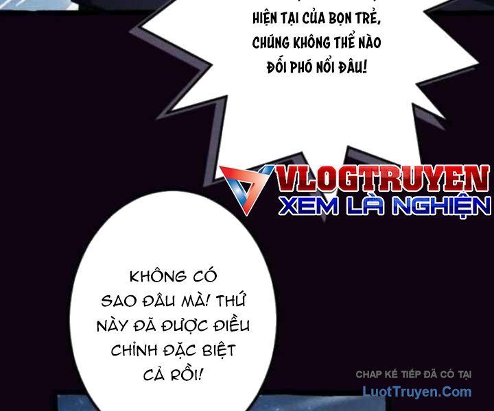 Tổ Sư Hồi Quy: Tái Sinh Thành Hậu Duệ Sau Nghìn Năm Chương 13 Ảnh 84