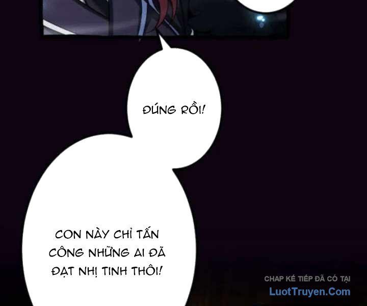 Tổ Sư Hồi Quy: Tái Sinh Thành Hậu Duệ Sau Nghìn Năm Chương 13 Ảnh 86