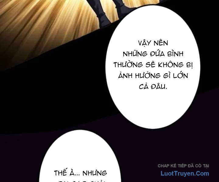Tổ Sư Hồi Quy: Tái Sinh Thành Hậu Duệ Sau Nghìn Năm Chương 13 Ảnh 89