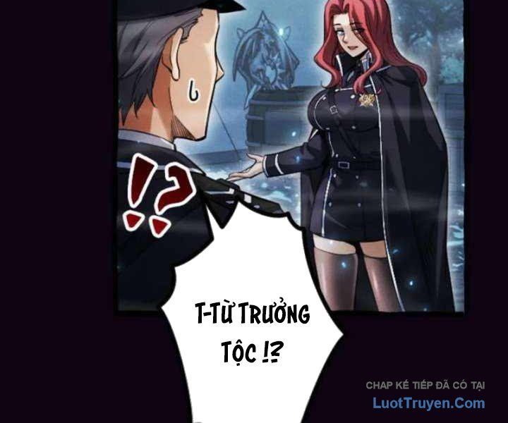 Tổ Sư Hồi Quy: Tái Sinh Thành Hậu Duệ Sau Nghìn Năm Chương 13 Ảnh 91